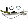 GT03-643S Fuel Sending Unit for 1964-1967 Chevy Chevelle - image 1
