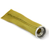 GT03-64FL for 1964 GM Sending Unit Filter 3/8"" - image 1