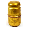 GT03-64SF Sending Unit Brass Float for Various GM Applications - image 1