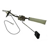 GT03-661S Fuel Sending Unit for 1966 Pontiac GTO/Pontiac LeMans