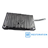GT03-682 Replacement Gas Tank for 1968-1970 Chevy El Camino - image 1