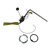GT03-682S Fuel Sending Unit for 1968-1970 Chevy Chevelle/Pontiac GTO/Oldsmobile Cutlass - image 1
