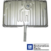 Replacement Gas Tank 1970 Monte Carlo - image 1