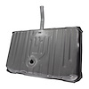 Replacement Gas Tank 1970 Monte Carlo - image 1