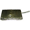 Replacement Gas Tank - image 1
