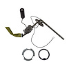 GT03-711S Fuel Sending Unit for 1970-1972 Chevy Chevelle/El Camino/Monte Carlo/Buick Skylark/Olds Cutlass/442/Pontiac GTO/LeMans - image 1