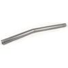 GT03-731FN for 1973-1974 Chevy El Camino FUEL TANK FILLER NECK - image 1