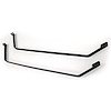 Gas Tank Strap Set 2Pcs/Set Chevelle/Monte Carlo/Cutlass/Lemans/ Gto/Century/Regal/Gs 73-77 Exc. Wagon El Camino - image 1