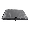 GT05-64 Replacement Gas Tank for 1964 Pontiac GTO/Pontiac LeMans/Tempest - image 1