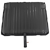 GT05-65 Replacement Gas Tank for 1965-1967 Pontiac GTO, 1966-1967 Pontiac LeMans/Tempest