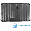 GT05-68 Replacement Gas Tank for 1968 Pontiac GTO/Pontiac LeMans/Tempest - image 1