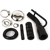 GT07-47FS Gas Tank Filler Neck Kit for 1947-1954 GM C/K Trucks - image 1