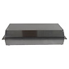 GT07-60A Fuel Gas Tank for 1960-1962 Chevy/GMC C/K Trucks Fuel Gas Tank - image 1