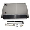 GT07-631A Fuel Gas Tank for 1963-1972 Chevy/GMC C/K Trucks Fuel Gas Tank - image 1