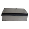 GT07-63A Fuel Gas Tank for 1963-1972 Chevy/GMC 1/2 Ton Trucks [18 Gallon] - image 1