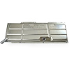 GT07-67 Replacement Fuel Tank for 1967-1972 Chevy Pickup Truck [20-Gallon] - image 1