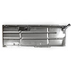 GT07-70 Replacement Gas Tank for 1970-1972 Chevy Pickup Truck, With EEC - image 1