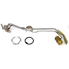 GT07-721S Fuel Sending Unit for 1972 Chevy C/K Series With Manual Transmission - image 1