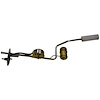 GT08-661S Fuel Sending Unit for 1966-1967 Mopar B Body - image 1