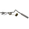 GT08-662S Fuel Sending Unit for 1966-1967 Mopar B Body - image 1