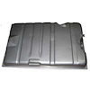 GT08-681 Replacement Gas Tank for 1968-1970 Roadrunner/Belvedere/GTX/Coronet, With Dual Front Vents - image 1