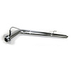 Fuel Filler Neck - image 1