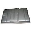 GT08-70 Replacement Gas Tank for 1970 Dodge Charger, With EEC - image 1