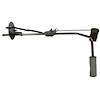 GT08-711S Fuel Sending Unit for 1971-1974 Mopar B-Body - image 1