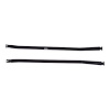 Gas Tank Strap 64-66 Mopar A-Body - image 1