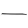 Gas Tank Strap 67 Mopar A-Body - image 1
