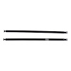 GT09-68SP Replacement Gas Tank Straps for 1968-1976 Mopar A-Body - image 1