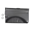 GT09-70 Replacement Gas Tank for 1970-1971 Mopar A-Body - image 1