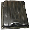 GT10-702 Replacement Gas Tank for 1970 Barracuda - image 1
