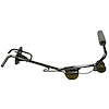 GT10-702S Fuel Sending Unit for 1970-1974 Mopar E-Body - image 1