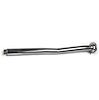 GT10-70FN Filler Neck for 1970 Dodge Challenger - image 1
