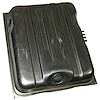 GT10-71 Replacement Gas Tank for 1971-1972 Barracuda - image 1