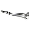 GT10-71FN Filler Neck for 1971-1974 Dodge Challenger - image 1