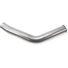 GT12-781FN for 1978-1988 Pontiac Grand Prix FUEL TANK FILLER NECK - image 1