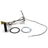 GT12-781S Fuel Sending Unit for 1978-1988 Cutlass/Century/Grand Am/Grand Prix/LeMans/Malibu/Monte Carlo/Regal - image 1