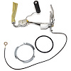 GT12-782S Fuel Sending Unit for 1978-1988 Bonneville/Cutlass/Century/Grand Am/Grand Prix/LeMans/Malibu/Monte Carlo/Regal - image 1