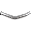 GT12-78FN for 1982-1983 Oldsmobile Cutlass Fuel Tank Filler Neck - image 1
