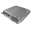GT13-55 Replacement Gas Tank for 1955-1956 Chevy 150/210/Bel Air Hardtop, Without Vent - image 1
