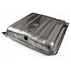 GT13-551 Replacement Gas Tank for 1955-1956 Chevy 150/210/Bel Air, Without Vent - image 1