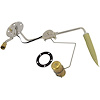 GT13-551S Fuel Sending Unit for 1955-1957 Chevy Nomad - image 1