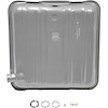 GT13-552 Replacement Gas Tank for 1955-1956 Chevy 150/210/Bel Air