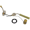GT13-552S Fuel Sending Unit for 1955-1957 Chevy 150/210/Bel Air