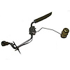 GT13-553S Fuel Sending Unit for 1955-1957 Chevy 150/210/Bel Air - image 1