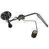 GT13-557S Fuel Sending Unit for 1955-1957 Chevy 6 Passenger - image 1