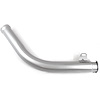 GT13-55FN Fuel Tank Filler Neck for 1955 Chevy - image 1