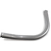 GT13-56FN Fuel Tank Filler Neck 1956 Chevy - image 1